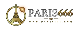 PARIS666